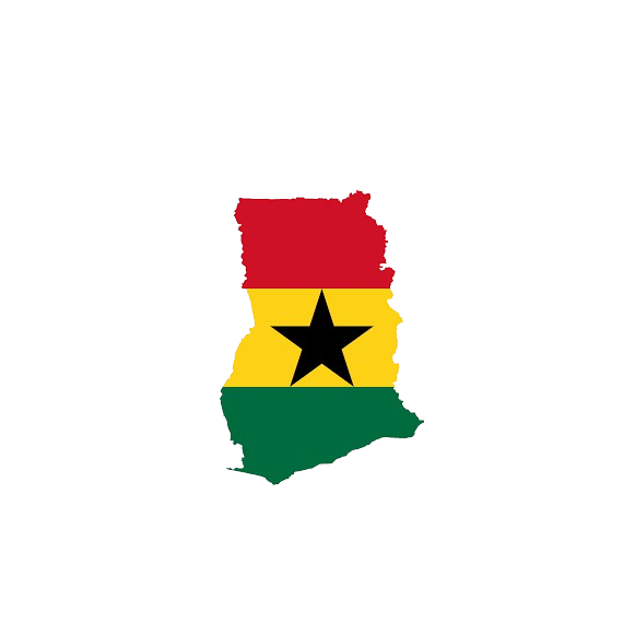 FarmMate Ghana